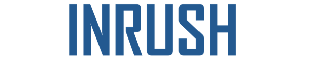 Inrush Logo